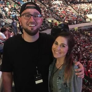 Meet your Posher, Philip